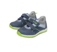 D.D.Step (DDStep) Art.DA07-1-591 Blue