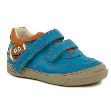 D.D.Step (DDStep) Art.040-406BM Blue