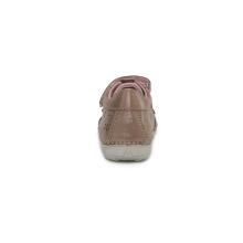 D.D.Step (DDStep) Art.046-617BM Gold