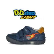 D.D.Step (DDStep) Led Art.05016M Blue