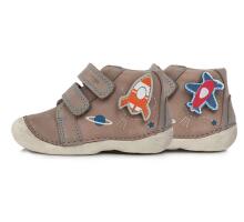 D.D.Step (DDStep) Art.015-169B Beige