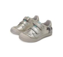 D.D.Step (DDStep) Art.049-917DM Silver
