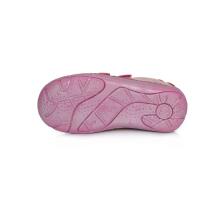 D.D.Step (DDStep) Art.023-810BM Pink