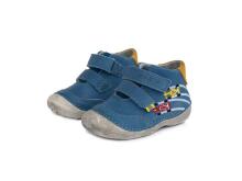 D.D.Step (DDStep) Art.015-177 Blue