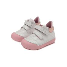 D.D.Step (DDStep) Art.066-56B White