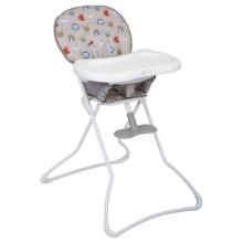 Graco '20 Snack N'Stow  Art.3T999PWGEU Patchwork Grey