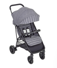 Graco '20 Breaze Lite Art.6DU999AQUEU Aqua