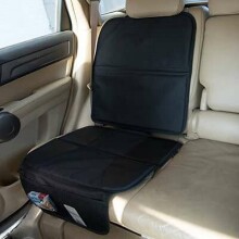 Babydan Seat Protector Art.9006  Чехол для автомобильного сиденья