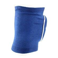 Spokey Mellow Art.83848 Blue Volleyball knee-pads (S)