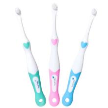 Brush Baby FirstBrush Art.BRB096