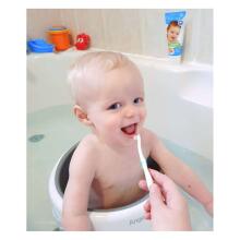 Brush Baby FirstBrush Art.BRB096