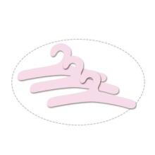DeCuevas Toys Sky  Art.54024