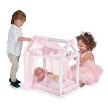 DeCuevas Toys Maria  Art.55028