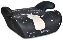 Lorelli Orion  Art.10071892401 Black Rabbit