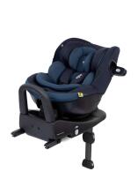 Joie'20 I-Venture  Art.C1413CADSE000 Deep Sea  autokrēsliņš 0-18 kg