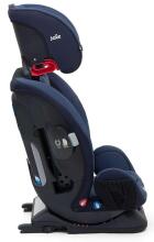 Joie'20 Verso Isofix Art.C1721BADSE000 Deep Sea  Bērnu autokrēsliņš (0-36 kg)