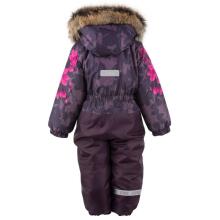 Lenne '21 Julia Art.20326/2400