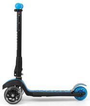 Milly Mally Scooter Smart Art.120619 Green