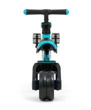 Milly Mally Ride On Grande Art.120621 Blue