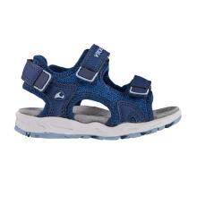Viking Anchor  Art.43730-05605 Light Blue