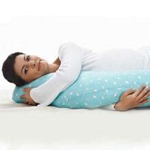 La Bebe™ Moon Maternity Pillow Art.120636 Summer