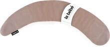 La Bebe™ Moon Maternity Pillow Art.120638 Beige