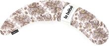 La Bebe™ Moon Maternity Pillow Art.120639