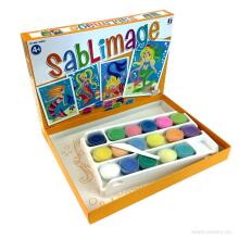 Sentosphere Sablimage Art.120687