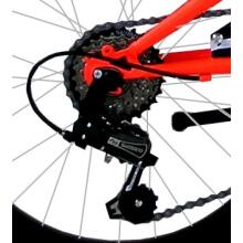 Coppi Argo Collas 20 Art.CMU20000