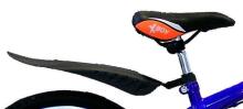 Coppi Hogan Collas 20 Art.SMU20106 Black