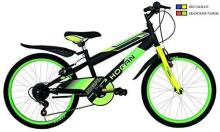 Coppi Hogan Collas 20 Art.SMU20106 Black