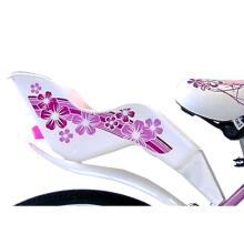 Coppi Karina Collas 16 Art.CM1D16000 Rosa