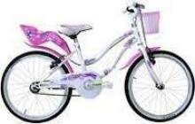 Coppi Karina Collas 16 Art.CM1D16000