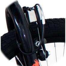 Coppi Street Fighter Collas 20 BMX Art.CBX20000B.29NA