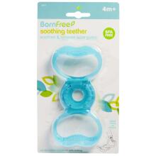 Born Free  Teether Art.46846