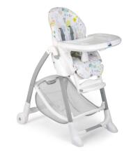 Cam Gusto Art.S2500-C243