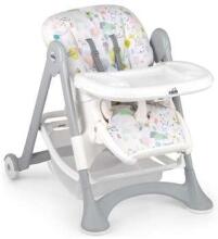 Cam Gusto Art.S2500-C243