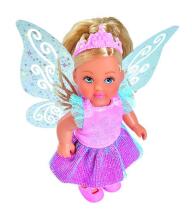 Simba 105733167B Ева Fairy