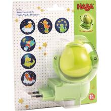 Haba Nightlight Dragon Art.301993A