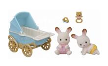 Sylvanian Art.5432