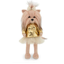 Orange Toys Lucky Doggy Art.LD052 Plush toy (37cm)
