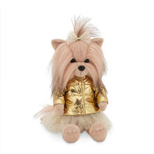 Orange Toys Lucky Doggy Art.LD052 Plush toy (37cm)