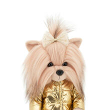 Orange Toys Lucky Doggy Art.LD052 Plush toy (37cm)