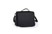 Kunert Talisman Art.TA-01 Black 3 in 1