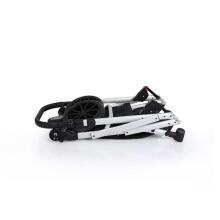 Kunert Booster Art.120726 Light Grey