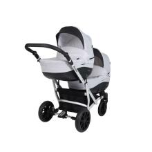 Kunert Booster Art.120731 Beige