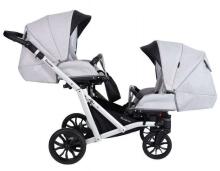 Kunert Booster Art.120731 Beige