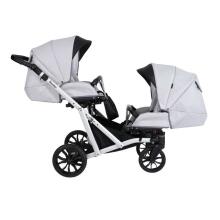 Kunert Booster Art.120731 Beige