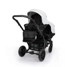 Kunert Booster Light Art.120734 Light Grey
