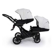 Kunert Booster Light Art.120735 Beige
